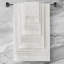 Serviette de bain Arcadia-788092641-788092645