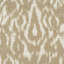 Viska Pillow Cover & Insert-1418904562-1418904563