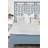 Ohana Rattan Open-Frame Headboard-88078417-21137861