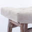 Chaise de salle à manger Jadence-124102221-124102222
