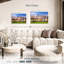 San Francisco Homes-1850817107