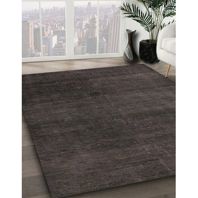 Abstract Indoor Rug