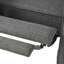 Fauteuil inclinable manuel-268553525