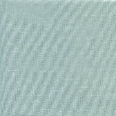 Wesco Delmonico Fabric