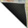  Chayden Area Rug with Non-Slip Backing