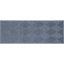 Paillasson Waterhog-923971041-925283540
