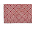 Tapis de cuisine Ikat-783582867-783582868
