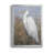 " White Heron II "-1463168759-1463168755