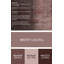 Tapis décoratif rouge à motif oriental kanode-1737733320