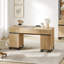 Bureau de direction 59 po Modern-118613146