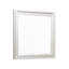 Miroir Jack-Junior