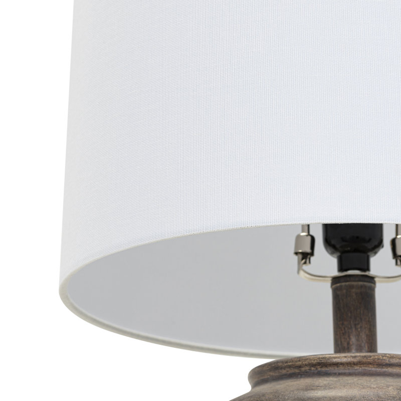 Diedrich Table Lamp