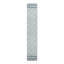 Chemin de table rectangulaire Berthile-1106444694-1106505804