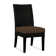 Chaise d'appoint Deb