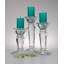 Candlestick-715103531