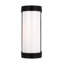 Ifran 1 - Light Vanity Light-2028236892