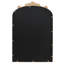 Miroir Kherington-508417554-508417559-508417645