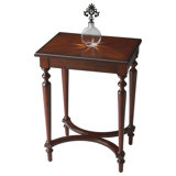 Tyler Side Table