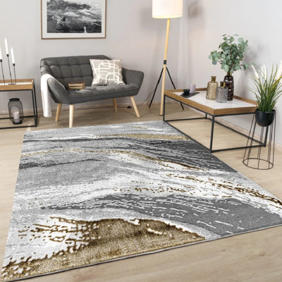 Indoor / Outdoor Area Rug