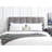 Upholstered Panel Headboard-1595936646-1595936647