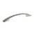 Polished Nickel is out of stock