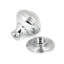 Prestbury Cabinet Round Knob-50312098