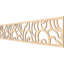 Moulure de panneau Springfield-95199237-95199242