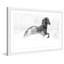 Single Picture Frame Painting-1609671738