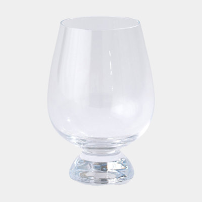 Meriel Drinking Glass