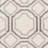 Amherst Performance Geometric Rug-676391491