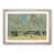 Oak Framed selected