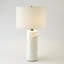Gilles Table Lamp