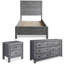 Ensemble de chambre à coucher Montauk-124157601-50356945-50356949