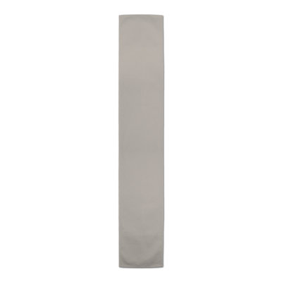 Costantina Rectangle Polyester Table Runner
