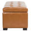 Banc de rangement Kenlea-21279763