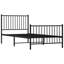 Lemual Metal Bed-179487084