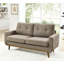Causeuse Aucteraden-2127791863