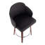 Tabouret tournant 25 "Violetta-1571125931-1571125943
