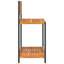 Alzonia Plant Stand
