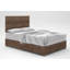 Ostara Upholstered Divan Bed-26972749-26972760-26972761