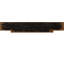 Sanctuary 72" Console Table-114127764