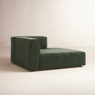 Shonnard Sectional