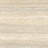 Travertino 24" x 48" Matte-118195348