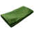 Light Green is out of stock