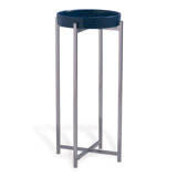 Jody End Table