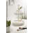 Norvan Tray-810593532