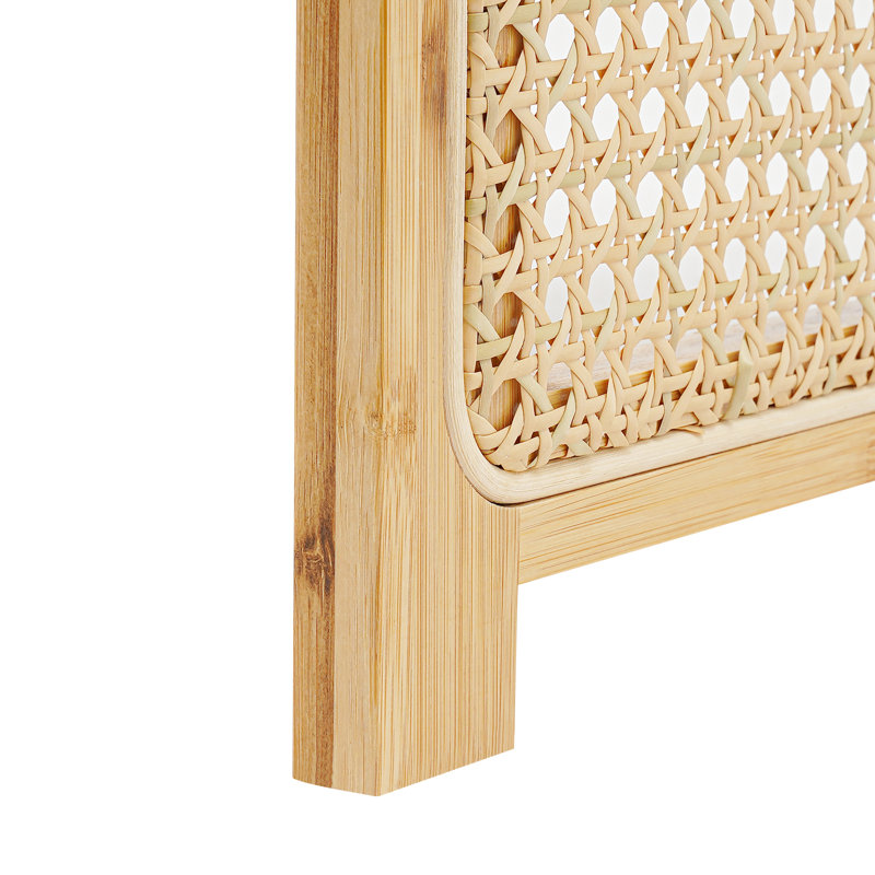 39.3'' Folding Table, 31.5*18.89*13.77