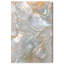 Décoration murale en toile Flode Preciousness IV par Art Remedy-118134669-118134667-118134668