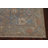 Ziegler Wool Oriental Indoor Rug