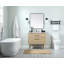 Ensemble de meuble-lavabo simple 36 po Steinfeldt-264006182